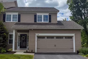 50 New Village Greene Dr, Honey Brook, PA 19344 - Photo 1