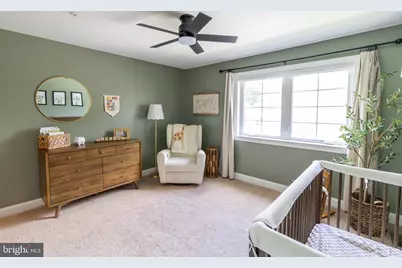 50 New Village Greene Drive, Honey Brook, PA 19344 - Photo 6