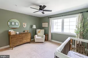 50 New Village Greene Dr, Honey Brook, PA 19344 - Photo 6