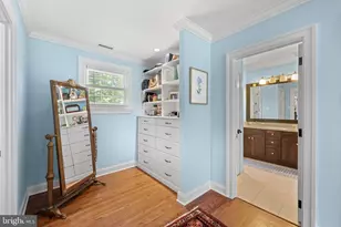 12 Chowning Dr, Malvern, PA 19355 - Photo 36