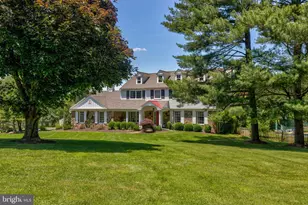 12 Chowning Dr, Malvern, PA 19355 - Photo 1