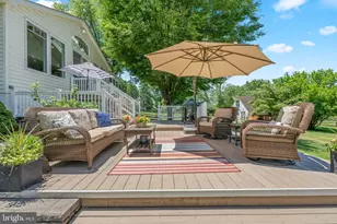 12 Chowning Dr, Malvern, PA 19355 - Photo 8