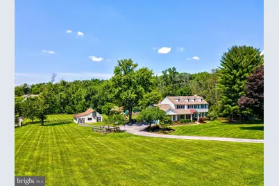 12 Chowning Drive, Malvern, PA 19355 - Photo 6