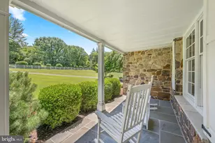 12 Chowning Dr, Malvern, PA 19355 - Photo 6