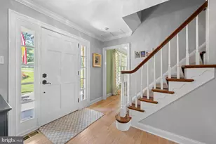 12 Chowning Dr, Malvern, PA 19355 - Photo 22