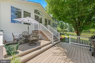 12 Chowning Dr, Malvern, PA 19355 - Photo 10