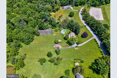 12 Chowning Drive, Malvern, PA 19355 - Photo 8