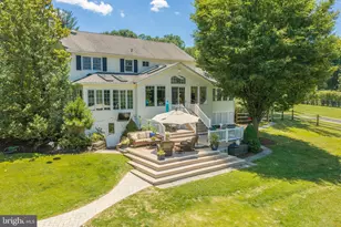 12 Chowning Dr, Malvern, PA 19355 - Photo 18