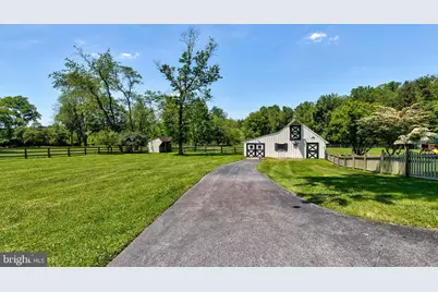 12 Chowning Drive, Malvern, PA 19355 - Photo 4