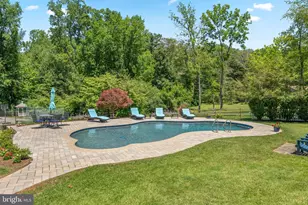12 Chowning Dr, Malvern, PA 19355 - Photo 20