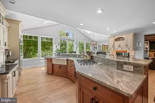 12 Chowning Dr, Malvern, PA 19355 - Photo 32