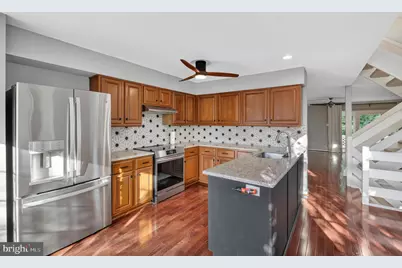 113 Whistling Swan Lane, Downingtown, PA 19335 - Photo 40