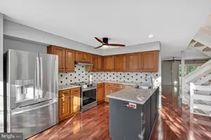 113 Whistling Swan Ln, Downingtown, PA 19335 - Photo 40