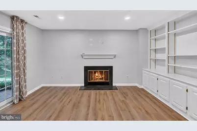 113 Whistling Swan Lane, Downingtown, PA 19335 - Photo 54