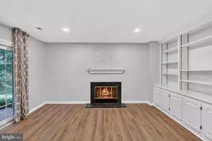 113 Whistling Swan Ln, Downingtown, PA 19335 - Photo 54