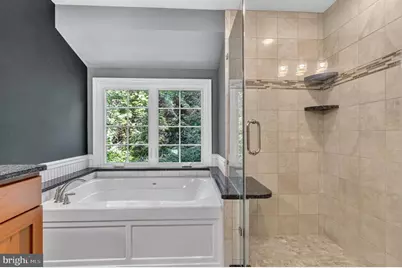 113 Whistling Swan Lane, Downingtown, PA 19335 - Photo 36