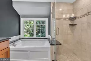 113 Whistling Swan Ln, Downingtown, PA 19335 - Photo 36