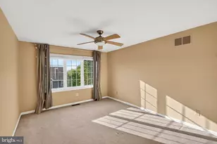 113 Whistling Swan Ln, Downingtown, PA 19335 - Photo 28