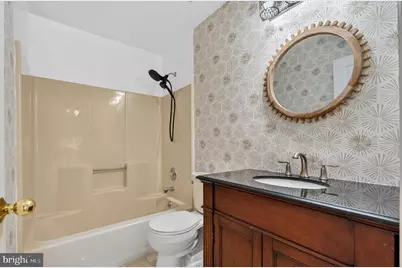113 Whistling Swan Lane, Downingtown, PA 19335 - Photo 30