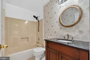 113 Whistling Swan Ln, Downingtown, PA 19335 - Photo 30