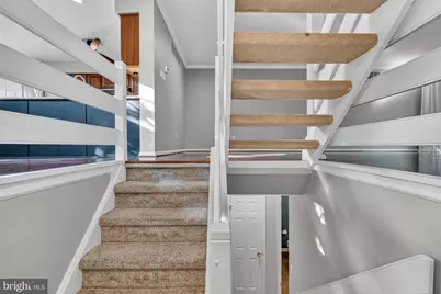 113 Whistling Swan Lane, Downingtown, PA 19335 - Photo 10