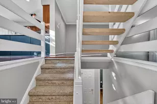 113 Whistling Swan Ln, Downingtown, PA 19335 - Photo 10