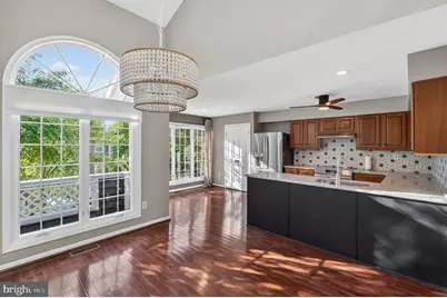 113 Whistling Swan Lane, Downingtown, PA 19335 - Photo 14