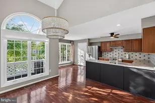 113 Whistling Swan Ln, Downingtown, PA 19335 - Photo 14