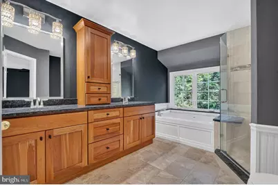 113 Whistling Swan Lane, Downingtown, PA 19335 - Photo 34