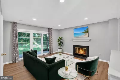 113 Whistling Swan Lane, Downingtown, PA 19335 - Photo 50