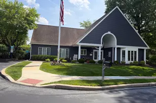 113 Whistling Swan Ln, Downingtown, PA 19335 - Photo 62