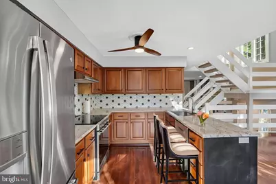 113 Whistling Swan Lane, Downingtown, PA 19335 - Photo 48
