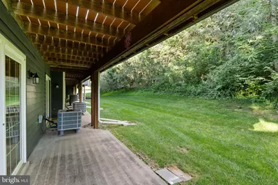 113 Whistling Swan Lane, Downingtown, PA 19335 - Photo 24