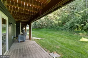 113 Whistling Swan Ln, Downingtown, PA 19335 - Photo 24