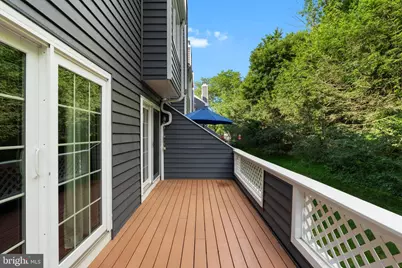 113 Whistling Swan Lane, Downingtown, PA 19335 - Photo 20