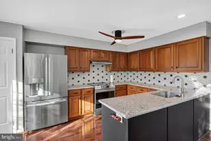 113 Whistling Swan Ln, Downingtown, PA 19335 - Photo 16