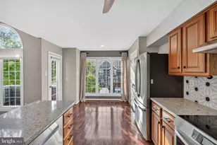 113 Whistling Swan Ln, Downingtown, PA 19335 - Photo 18