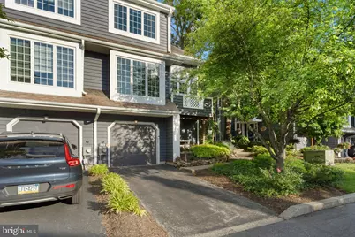 113 Whistling Swan Lane, Downingtown, PA 19335 - Photo 44