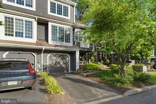 113 Whistling Swan Ln, Downingtown, PA 19335 - Photo 44