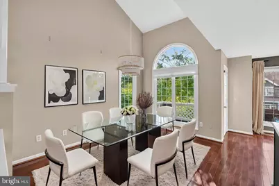 113 Whistling Swan Lane, Downingtown, PA 19335 - Photo 46