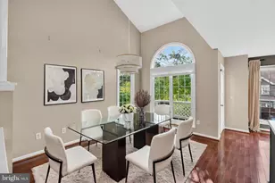 113 Whistling Swan Ln, Downingtown, PA 19335 - Photo 46