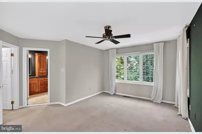 113 Whistling Swan Lane, Downingtown, PA 19335 - Photo 32