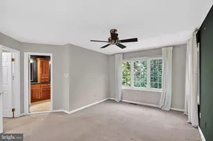 113 Whistling Swan Ln, Downingtown, PA 19335 - Photo 32
