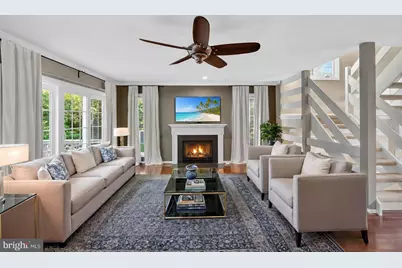 113 Whistling Swan Lane, Downingtown, PA 19335 - Photo 2