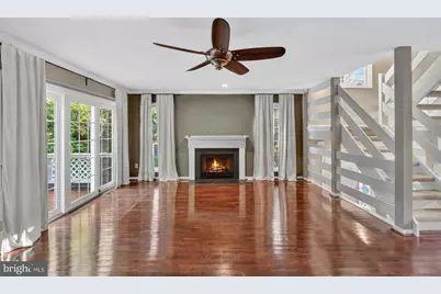 113 Whistling Swan Lane, Downingtown, PA 19335 - Photo 52