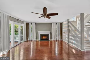 113 Whistling Swan Ln, Downingtown, PA 19335 - Photo 52