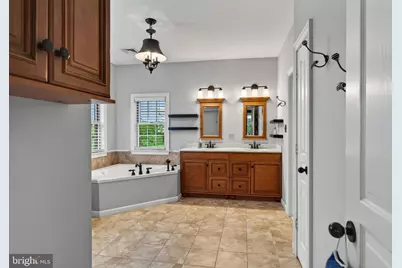 124 Little Washington Road, Downingtown, PA 19335 - Photo 40