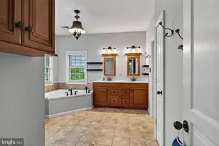 124 Little Washington Rd, Downingtown, PA 19335 - Photo 40