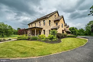 124 Little Washington Rd, Downingtown, PA 19335 - Photo 72