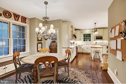 124 Little Washington Road, Downingtown, PA 19335 - Photo 16